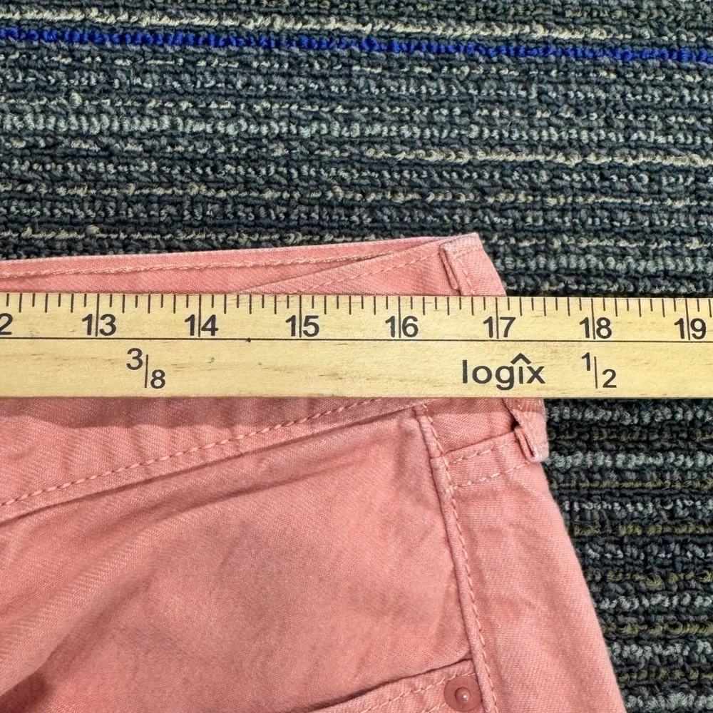Levis levi 501